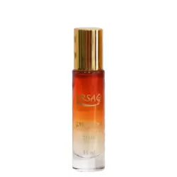 GARDENYA KADIN PARFÜM 15 ML
