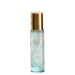 LİLYUM KADIN PARFÜM 15 ML