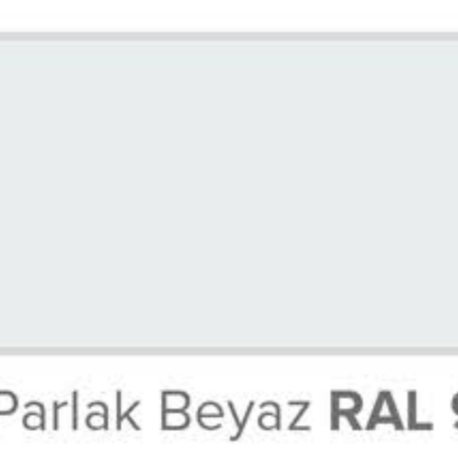 AKÇALI SPREY BOYA-400 ML