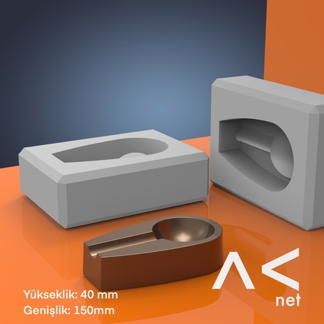 PuroKüllük-02