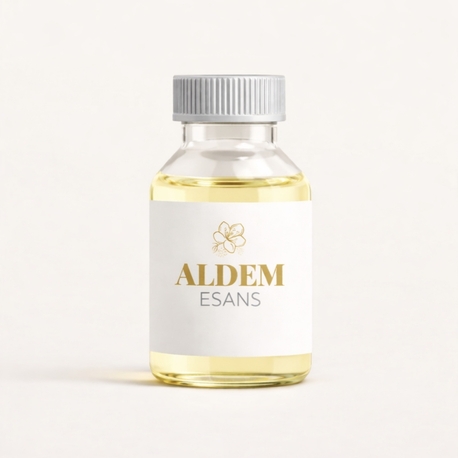 ALDMD014 - Japon Kiraz Çiçeği Esansı