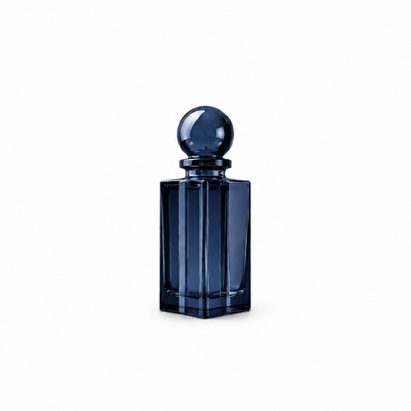 Orion Lacivert 50 ML Şişe Set