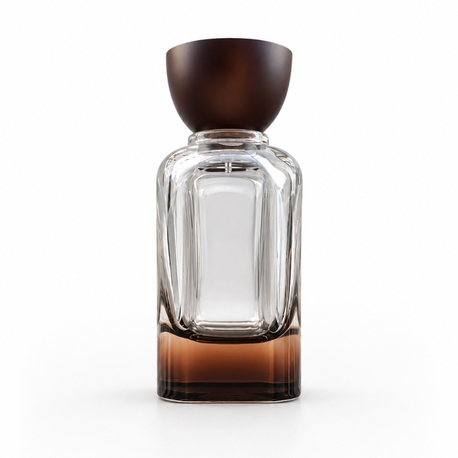 Brown Noir 100 ML Şişe Set