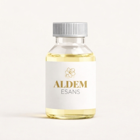 ALDME002 - Sauvage Elixir Muadil Esans