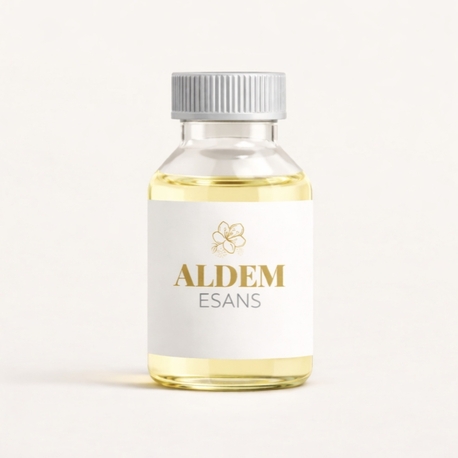 ALDMEH001 - Kalıcılık Hammaddesi 