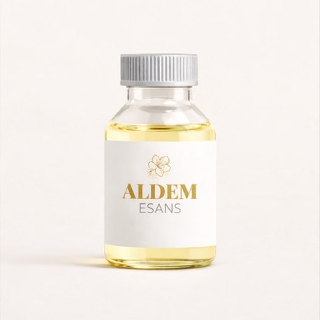 ALDMNE022 - Kirke Overdose Muadil Esans
