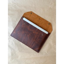 NADA BİLGİSAYAR / MACBOOK KILIFI