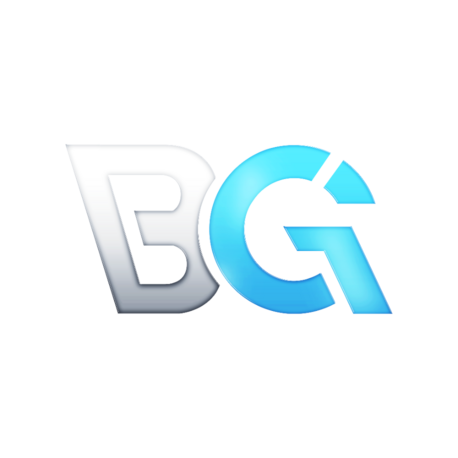 Bulut Gaming Moderatör 