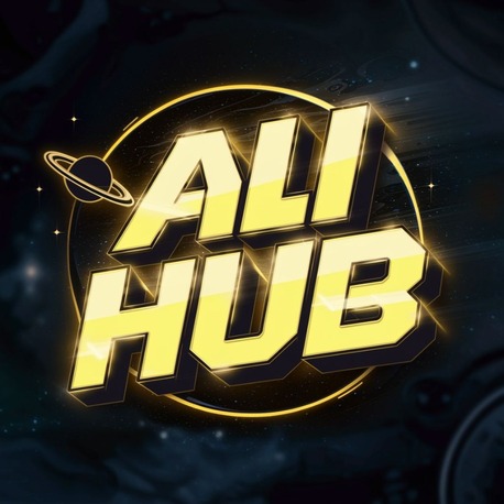 Ali Hubdan Profesyonel Yayıncılık eğitimi 