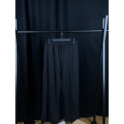 Kadın Pantolon