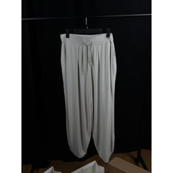 Kadın Pantolon
