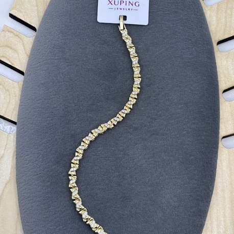 Gold künye 