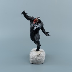 VENOM FIGURE | VENOM 