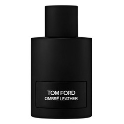 Tom Ford Ombre Leather Erkek Parfüm 100ml
