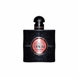 Yves Saint Laurent Black Opium Edp Kadın Parfüm 90 ML