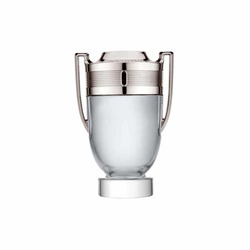Paco Rabanne Invictus Erkek Parfüm Edt 100 Ml