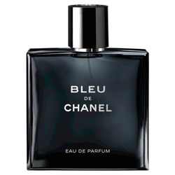  Bleu De Chanel Edp 100ml Erkek Parfümü