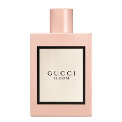 Gucci Bloom Edp Kadın Parfümü 100ml