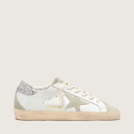 Golden Goose Superstar