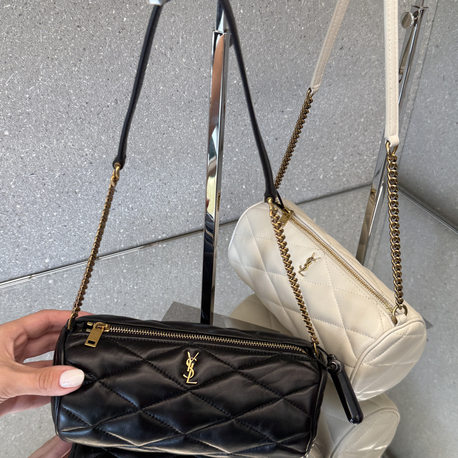 Saint Laurent çanta 