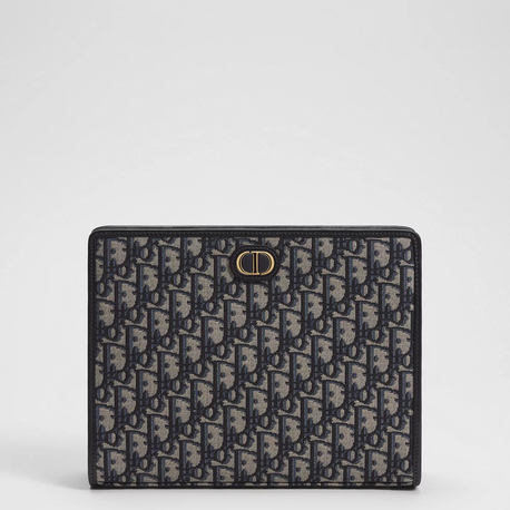 Dior Dea Pouch 