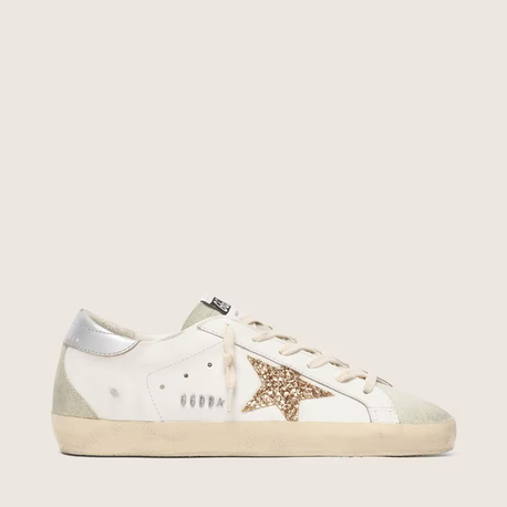 Golden Goose Superstar