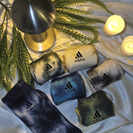 Adidas Erkek Çorap