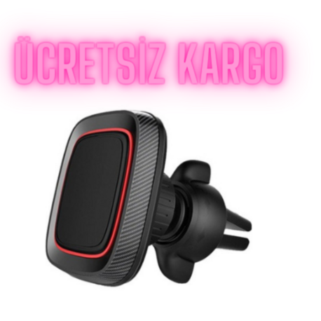 Magsafe Magnetic Telefon Tutucu