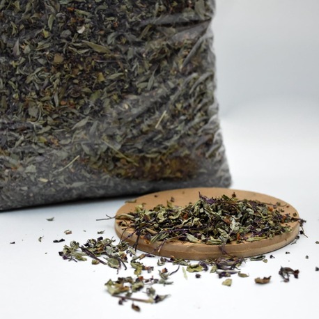 İspir Reyhanı (100 Gr)