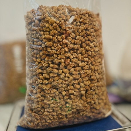 Kuru Dut (1 Kg)