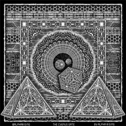 The Cygnus Gate 
