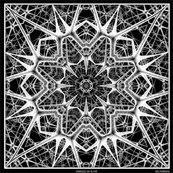 DARKSEED