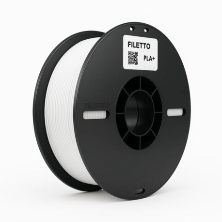 Filetto PLA+ Filament