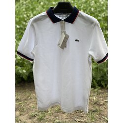 Lacoste Polo Yaka %100 Premium Kalite