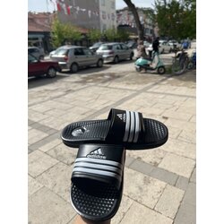 Adidas Erkek Terlik