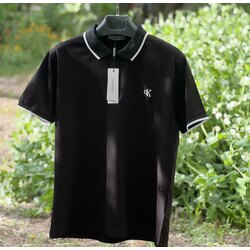Calvin Klein Polo Yaka %100 Premim Kalite