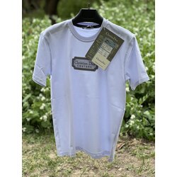 Christian Dior Beyaz T-Shirt