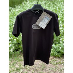 Christian Dior Siyah T-Shirt