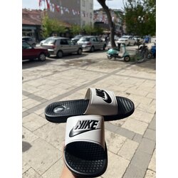 Nike Erkek Terlik