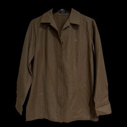 Burberry İkili Takım