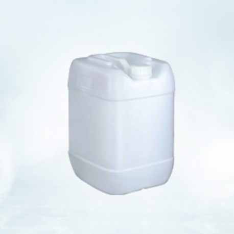 Farma - Likit Parafin / 25 Kg