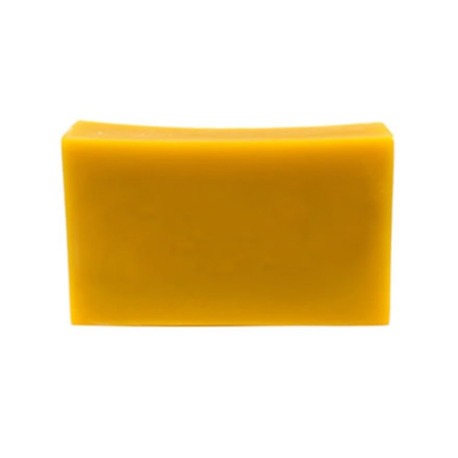 Balmumu / 25 Kg