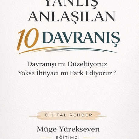 Dijital kitapcık