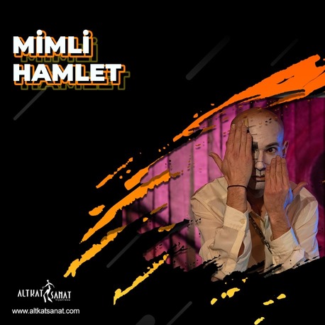 Mimli Hamlet