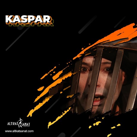 Kaspar