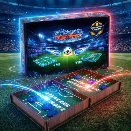 Zeki Futbolcu