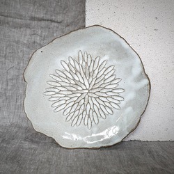 Tanaris - Tabak - 02024