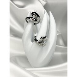 DAMLA MODEL YÜZÜK