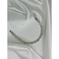 DAMLA TAŞLI BİLEKLİK
