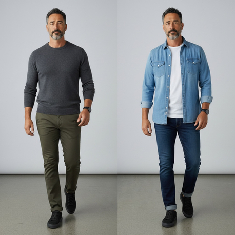 Tommy Premium Kalite Hakiki Süet / Siyah